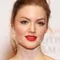 Holliday Grainger filmleri