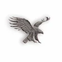 beyazkaplan33 adlı kullanıcı