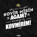 secool adlı kullanıcı